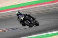 May-2023;motorbikes;no-limits;peter-wileman-photography;portimao;portugal;trackday-digital-images